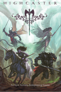 highcaster-cover