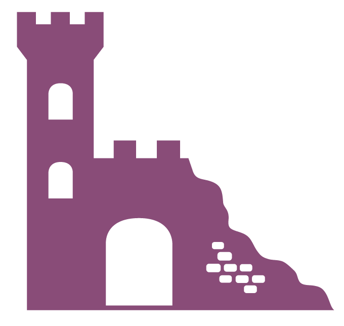 Sundered Hold Scriptorium