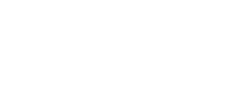 khepri-white