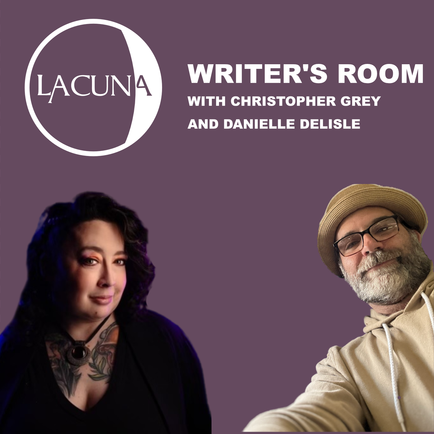 lacuna-podcast